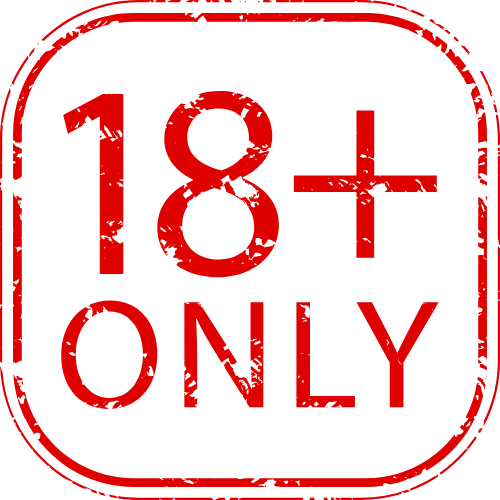 Mutual Masterbation Joi Webcam Tag – Watch the Sexiest Live Shows Now!